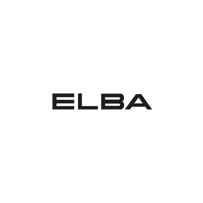 Elba