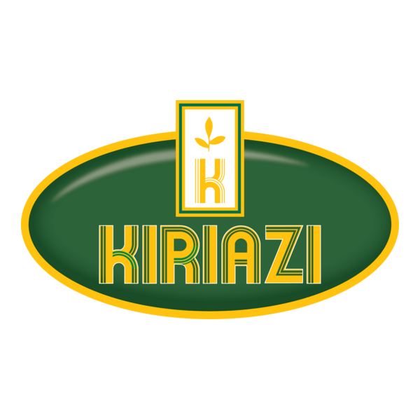Kiriazi
