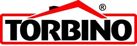 Torbino