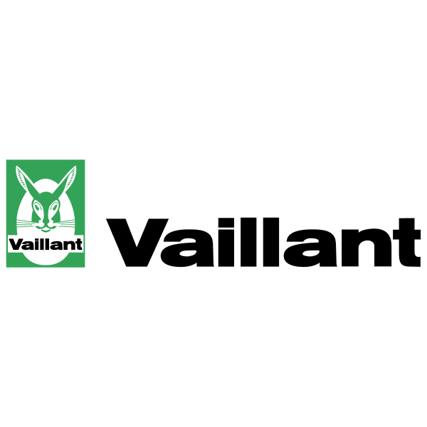 Vaillant